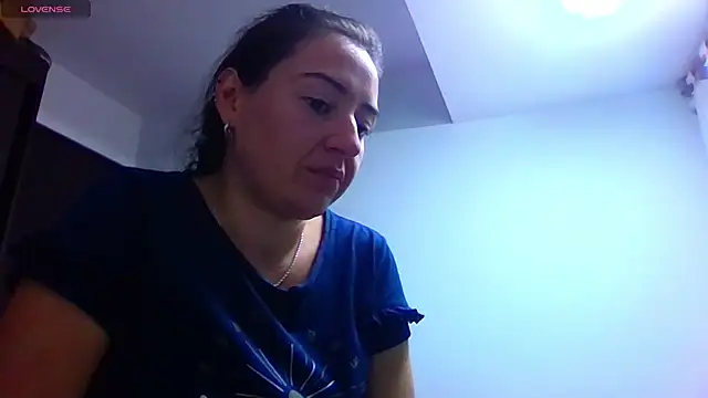 dianne_balbwin Chat XXX live