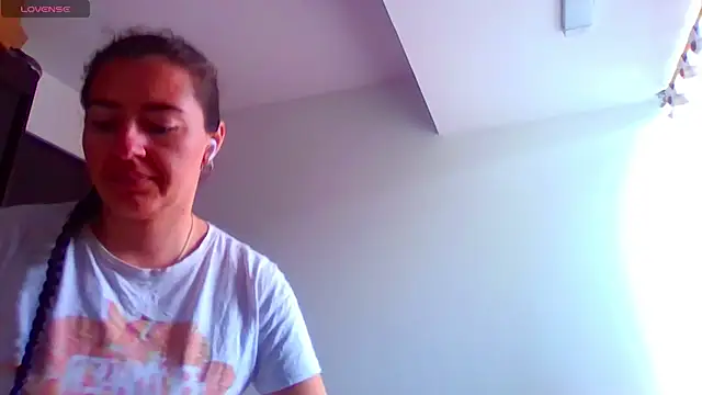 dianne_balbwin Show in webcam
