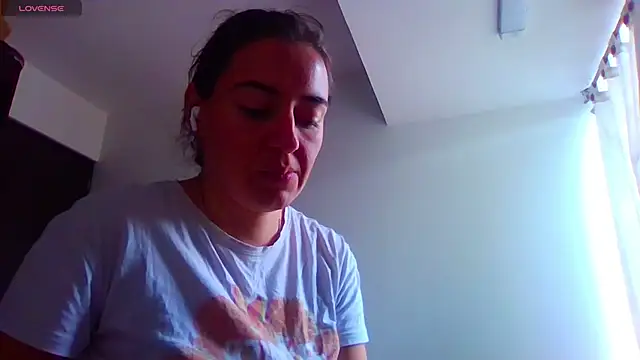 dianne_balbwin Webcam show
