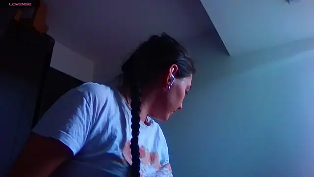 dianne_balbwin webcam show