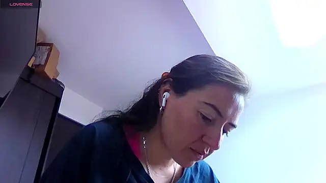 dianne_balbwin's Webcam Show