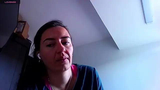 Вебкам-шоу dianne_balbwin