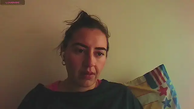 dianne_balbwin Webcam show