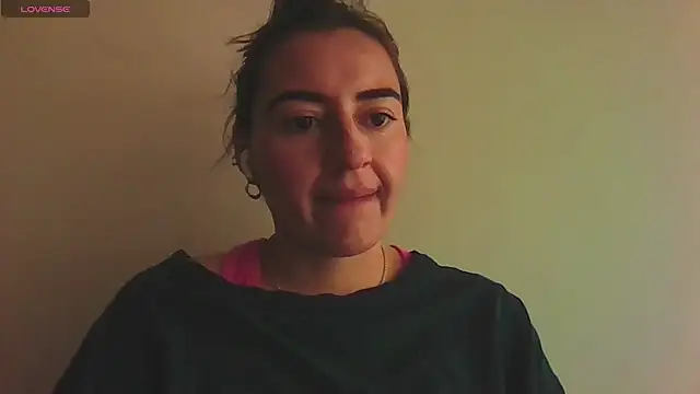 dianne_balbwin's Webcam Show