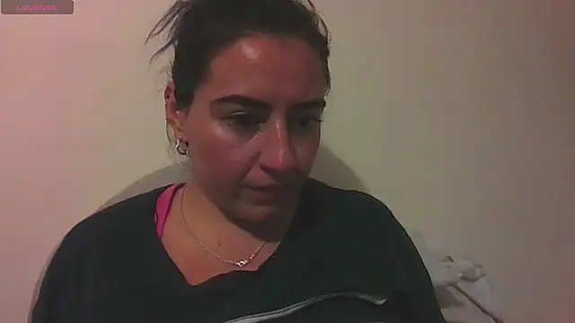 dianne_balbwin Webcam show