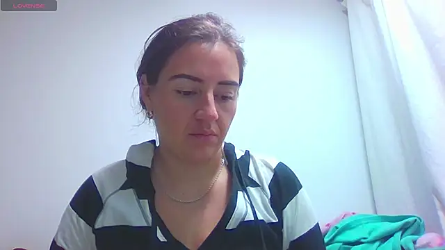 dianne_balbwin Webcamshow