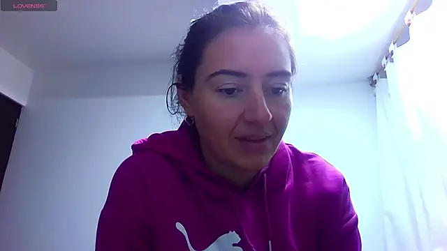 dianne_balbwin – Live XXX-chat