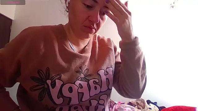 dianne_balbwin Webcamshow
