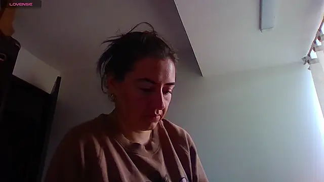 dianne_balbwinn Webbikameraesitys