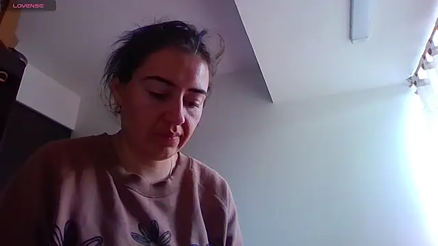 dianne_balbwin: вебкам-шоу