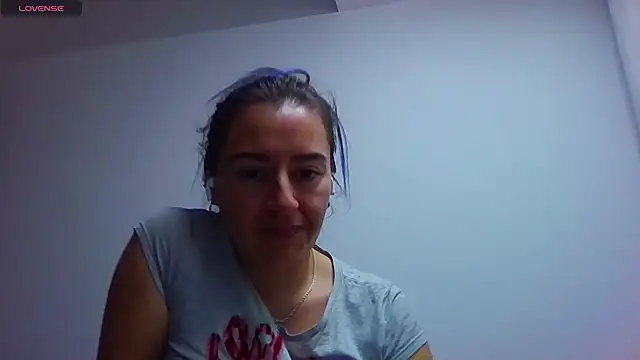 dianne_balbwin – webcam-show