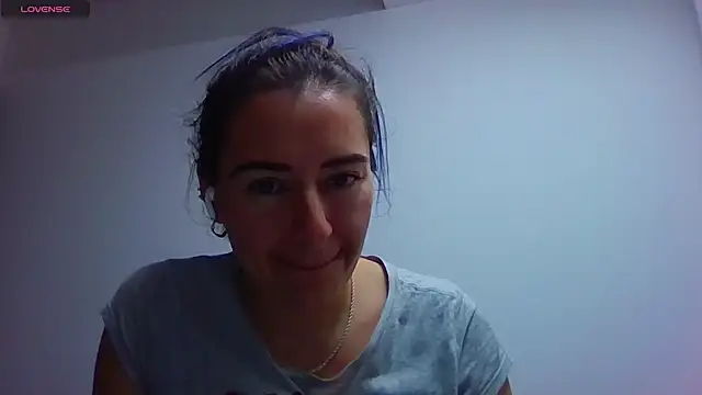 dianne_balbwin – Kamerová šou