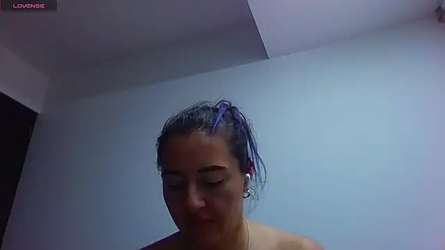 dianne_balbwin ওয়েবক্যাম শো