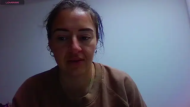 dianne_balbwin's Webcam Show