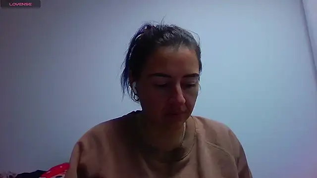 Show de webcam de dianne_balbwin