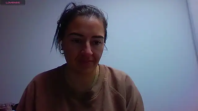dianne_balbwin Webcamshow