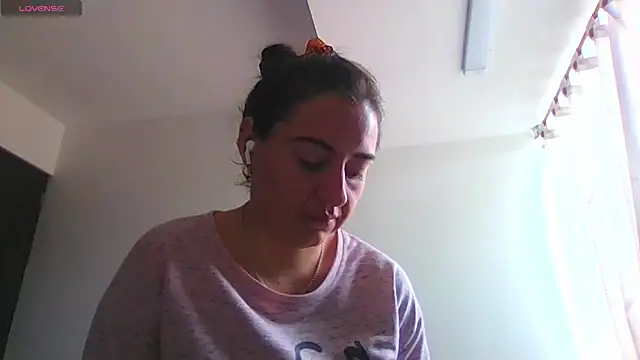 dianne_balbwin – webcam-show