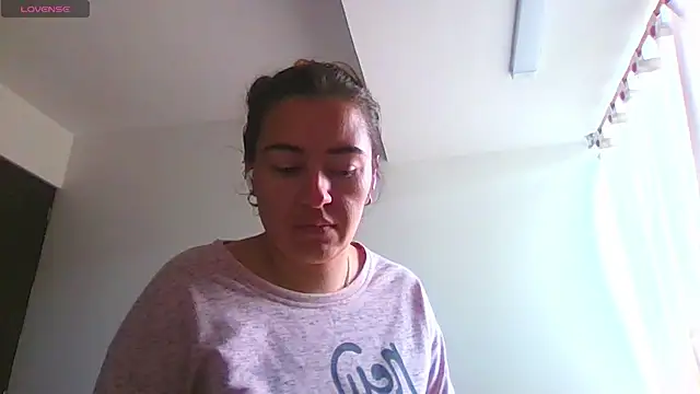 dianne_balbwin's Webcam Show