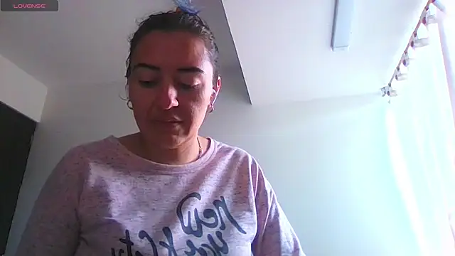 dianne_balbwin's Webcam Show