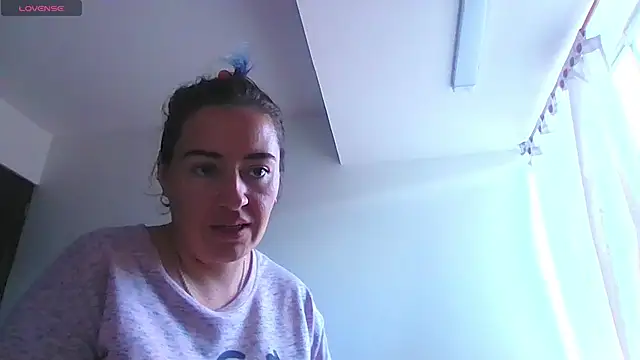 dianne_balbwin Pertunjukan Webcam