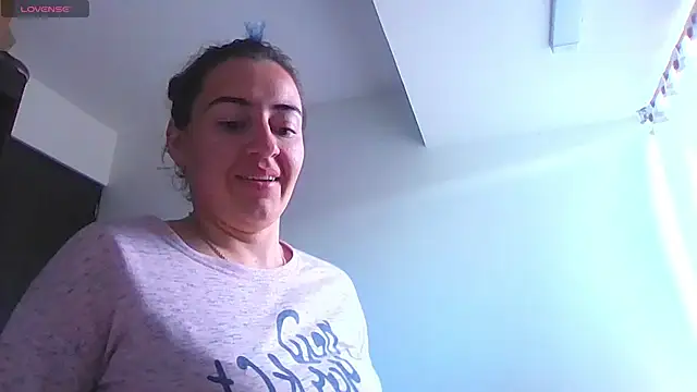 dianne_balbwin Pertunjukan Webcam