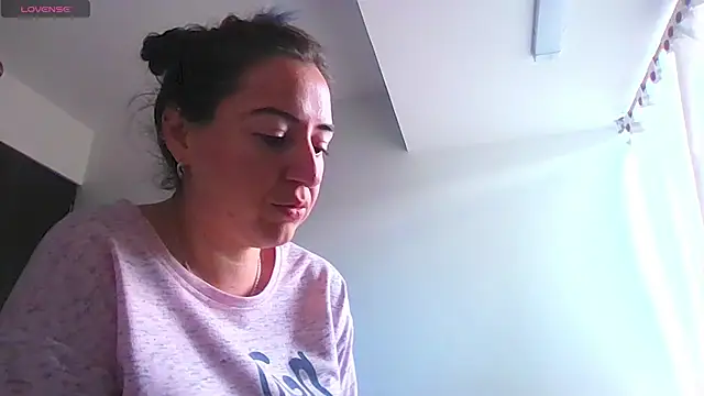 dianne_balbwin – webcam-show