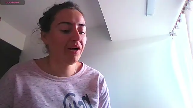 dianne_balbwin Webcam Show