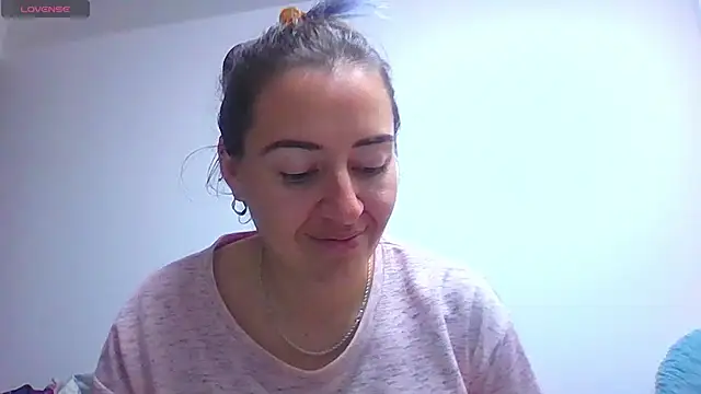 dianne_balbwin – webcam-show