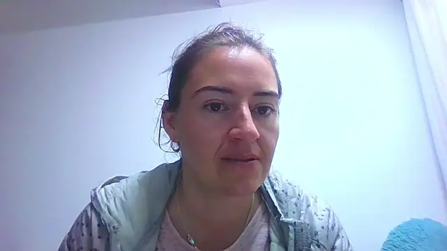 dianne_balbwin's Live XXX Chat