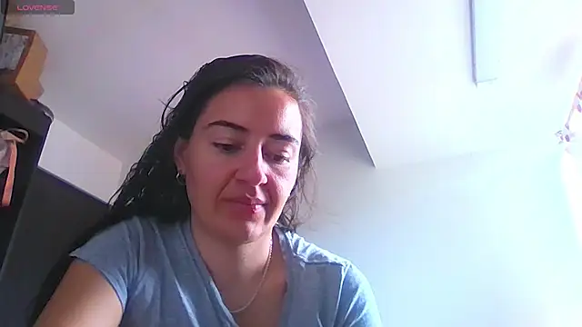 dianne_balbwin Obrolan Langsung XXX