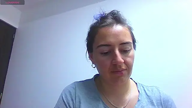 צ'אט XXX בשידור חי של dianne_balbwin