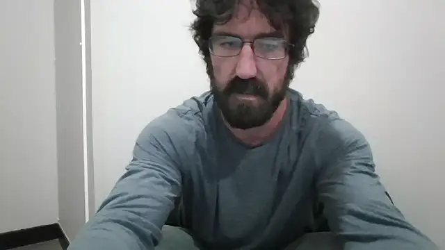 IndigoCase67 Webcamshow