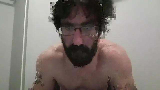 IndigoCase67 – webcam-show