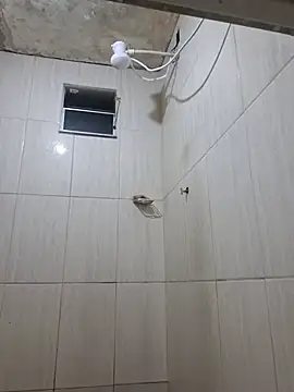 blacknighit Webcam show