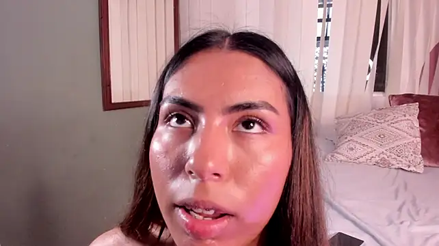 Lilith_rossi_'s Webcam Show