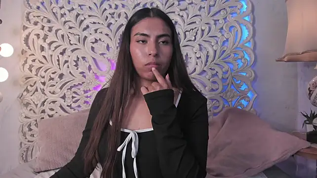Lilith_rossi_'s Live XXX Chat