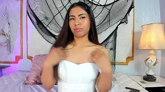 Lilith_rossi_ Live XXX-Chat