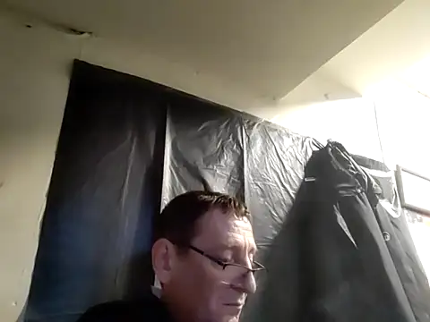 tilkiselim Webcam-Show