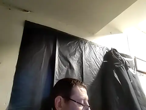 tilkiselim Webcam show