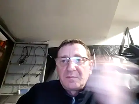 عرض كام tilkiselim
