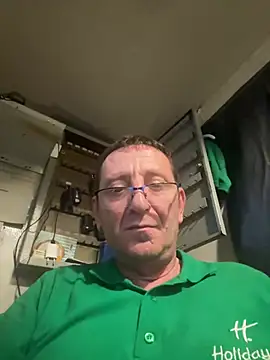 عرض كام tilkiselim