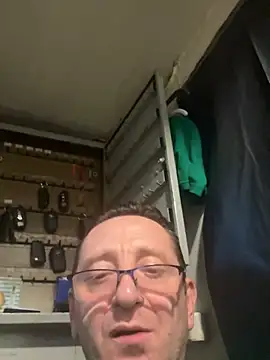 عرض كام tilkiselim