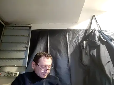 tilkiselim Webcam-Show