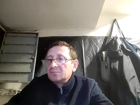 عرض كام tilkiselim