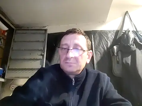 عرض كام tilkiselim