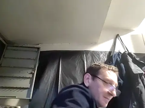 tilkiselim Pertunjukan Webcam