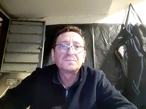 tilkiselim Webcam-Show