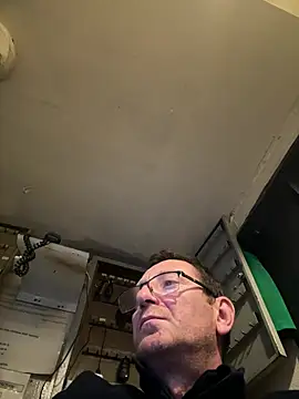 عرض كام tilkiselim