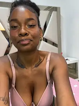 NathyParkerX Chat XXX live