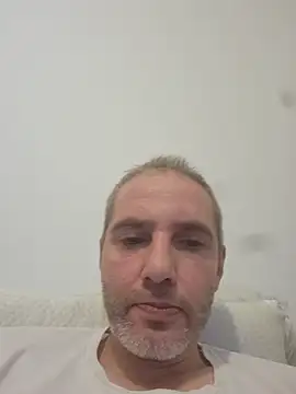 docile65 Webcam-Show